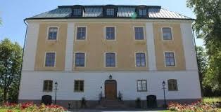 Gävle slott