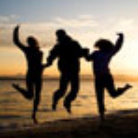 Il Canneto Restaurant