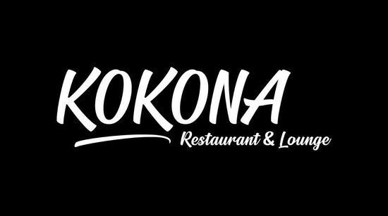 Kokona Restaurant & Lounge