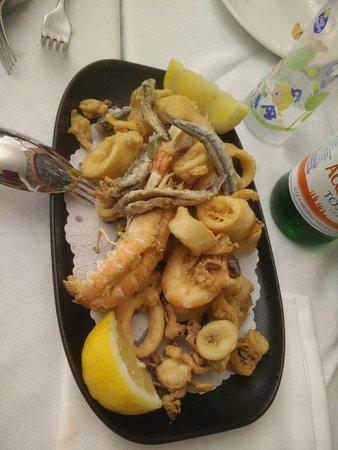 La Taverna