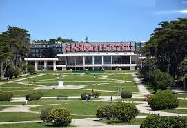 Casino do Estoril