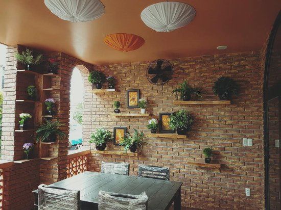 Pho Viet 46 Noodle House & Grill