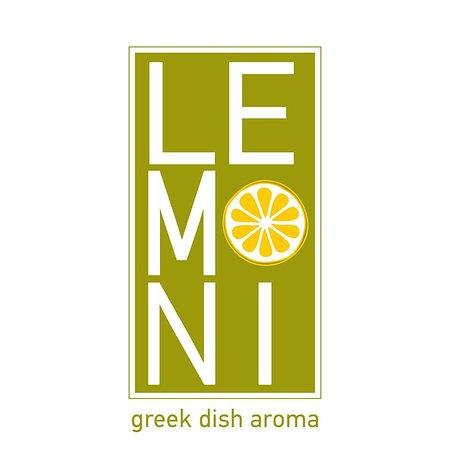 Lemoni Restaurant