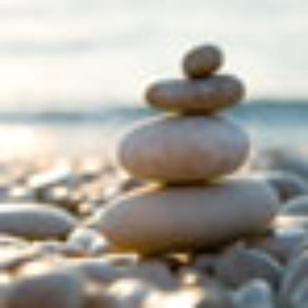 Hotel Nor Restaurant