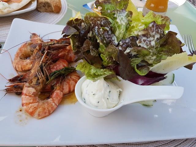 Binta Pub, Pizzeria & Restaurant