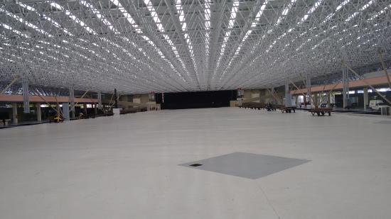 Jose Lins do Regos kulturhus