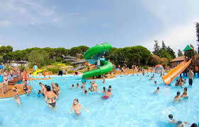 Marineland Catalunya
