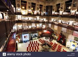 National Museet för Bio