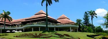 Palm Resort Golf and Country Club