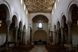 Otrantos katedral