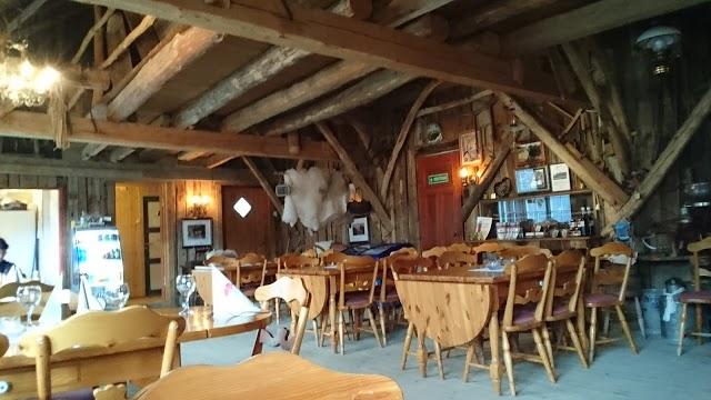 Westeras Restaurant