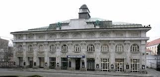 Olomouc Museum of Art