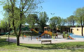 Parco delle Rose