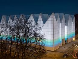 Szczecins filharmoniker