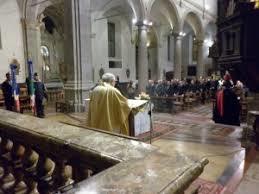 Chiesa parrocchiale di San Leonardo