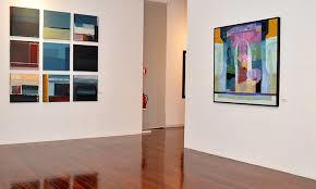 Sintras moderna konstmuseum