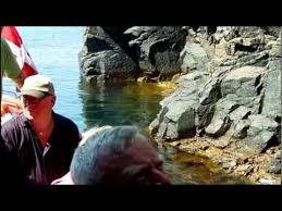 Hammerhavnens Bådfart