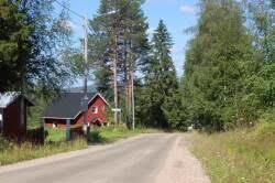 Lehtojärvi