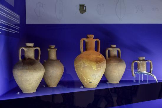 Crikvenicas stadsmuseum