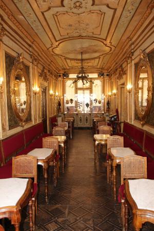 Caffe Florian