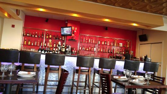 Sawatdee Thai Restaurant