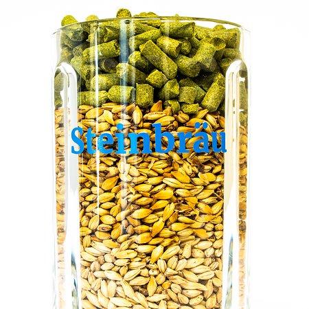 Steinbrau