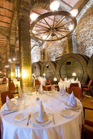 Sa Torre de Santa Eugenia