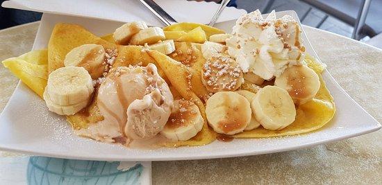 Bellavista Meersburg