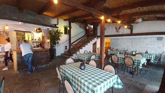 Salvatore Ravello 1958