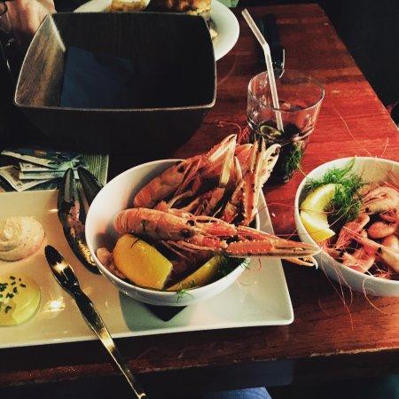 Marstrands Wärdshus