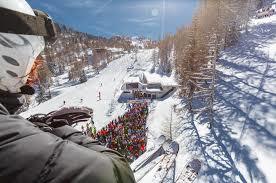 Daolasa-Val Mastellina linbana