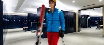 Skiarea Miara Srl