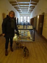 Sveriges Fängelsemuseum