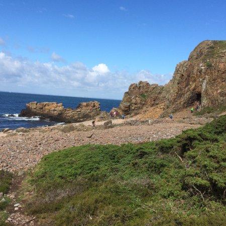 Hotell & Restaurang Hovs Hallar