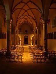 Church of Saint Wenceslaus