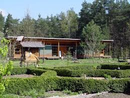 Middle Elbe Biosphere Reserve