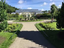 Margretegärdeparken