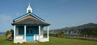 Ermita de La Regalina