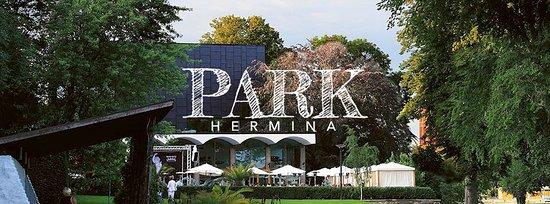 Park Hermina