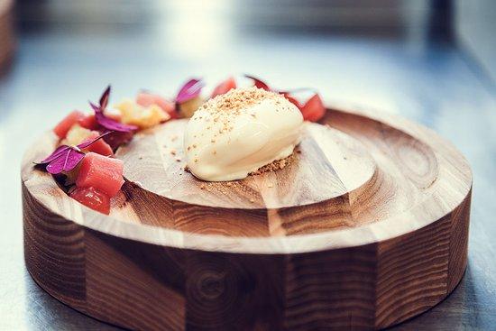 Restaurang Galleriet