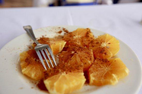 Le Chalet de la Plage Essaouira