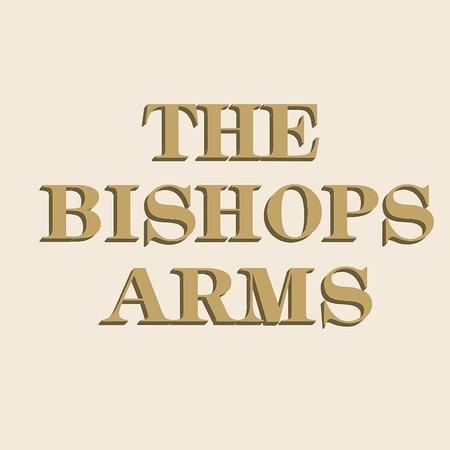 The Bishops Arms