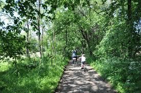 Roccolo Park