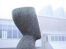 Aines konstmuseum