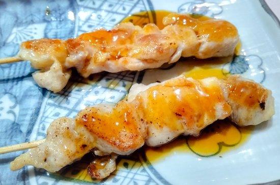 Restaurant Japones Yamato