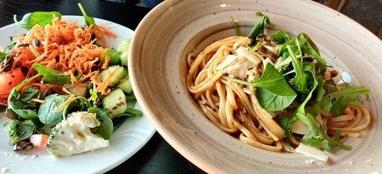 Restaurang Ringenäs