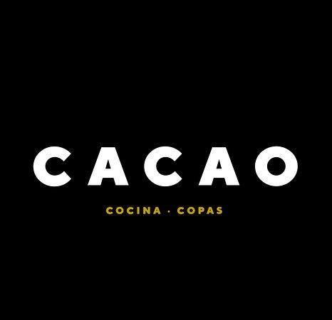 New Cacao