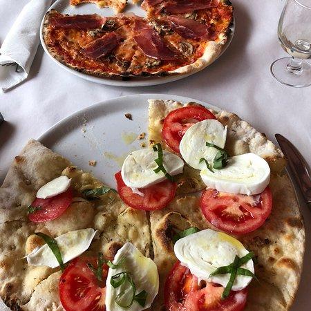 Da Franco all'Aventino