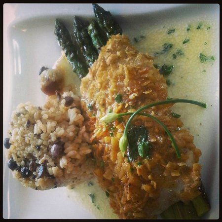 Chefs On The Run Assorted Cuisine