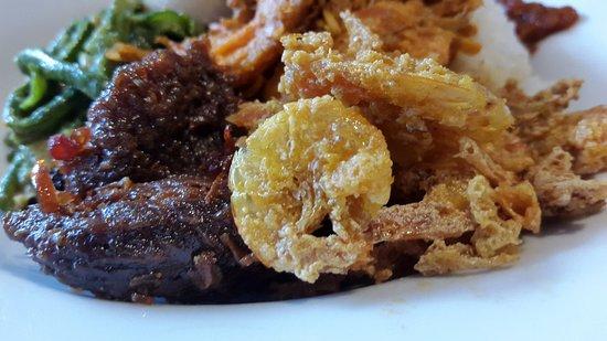 Warung Wardani